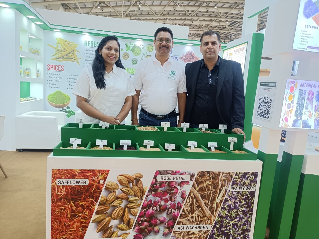 FI India-17Aug 19 Aug 2023